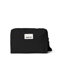DAY ET Toilettaske Day GW Beauty Re-S Sort 1