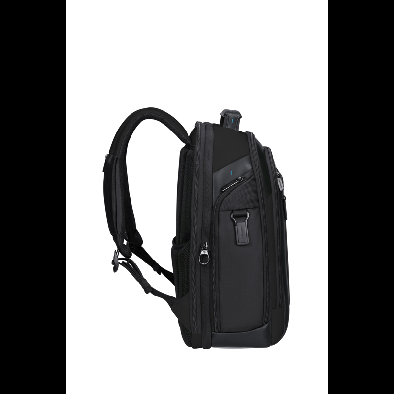 Samsonite Rygsæk Spectrolite 4.0 Sort 4