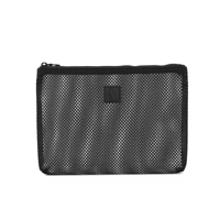 Aries Travel Rejse Organizer Svart 1