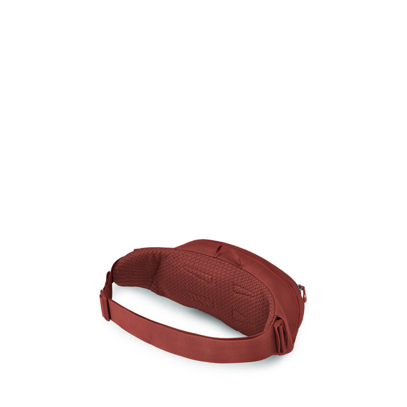 Osprey Bæltetaske Daylite Waist Orange 4