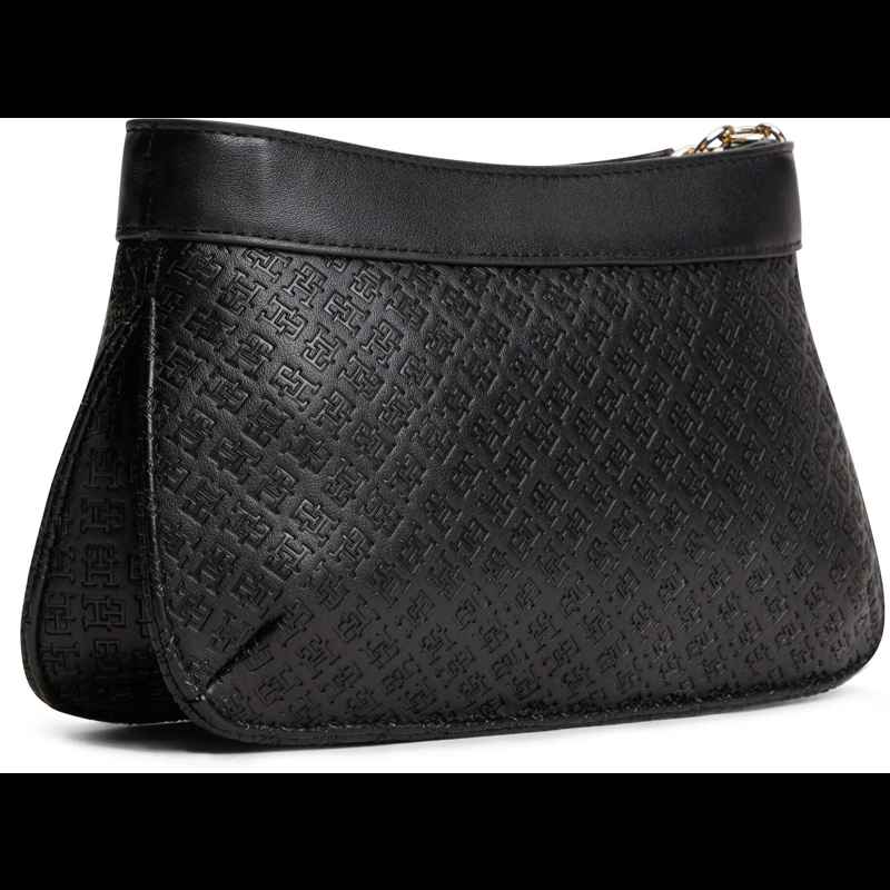 Tommy Hilfiger Crossover Eternity Svart 4