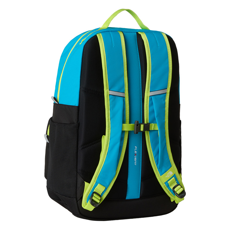 The North Face Ryggsäck Chuckwalla Y Turkos 2