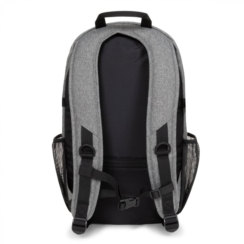 Eastpak Ryggsäckar Floid Pro Ljusgrå 16" 4
