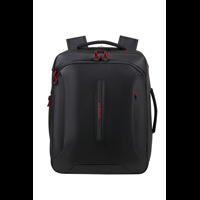 Samsonite Ryggsäck Prodiver M Svart 15" 1
