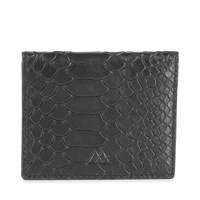 Markberg Kortholder Amelia Sort