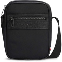 Tommy Hilfiger Crossover Repreve Reporter Sort 1