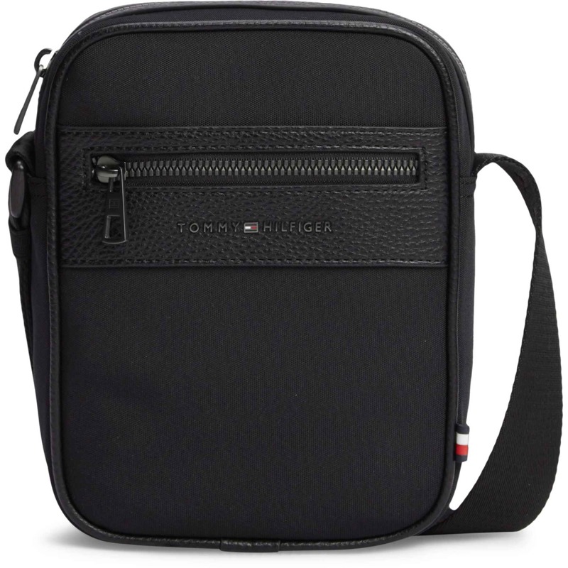 Tommy Hilfiger Crossover Repreve Reporter Sort 1
