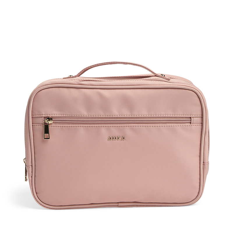 Aura Necessär Praia Rosa 1