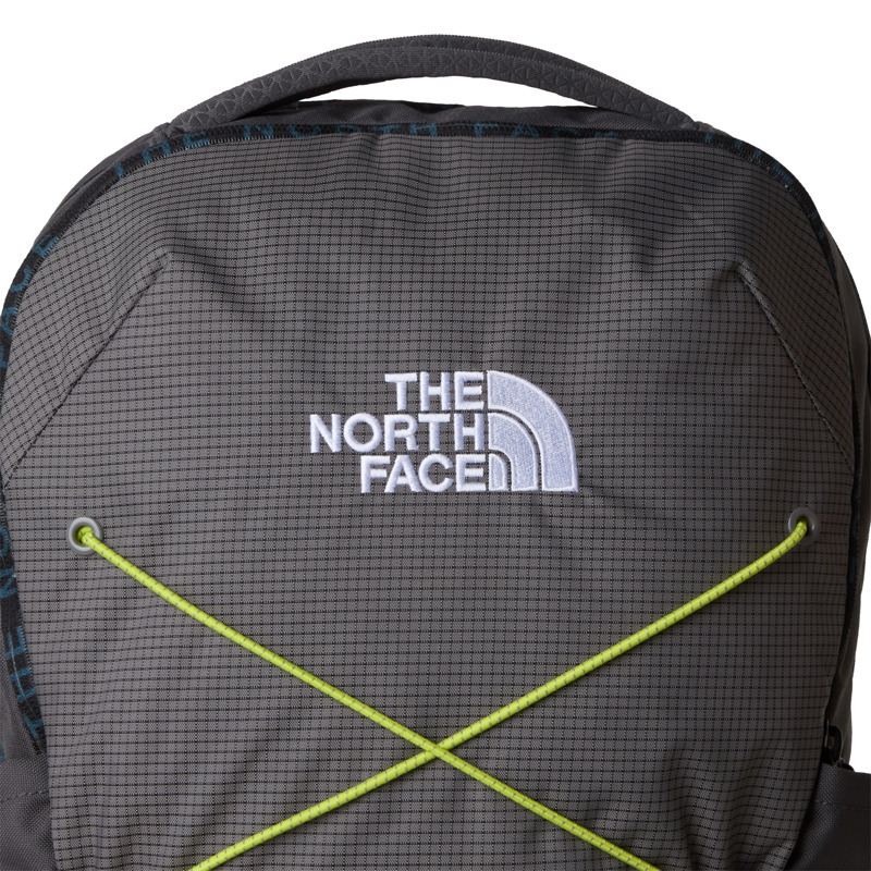 The North Face Rygsæk Jester Grå 6