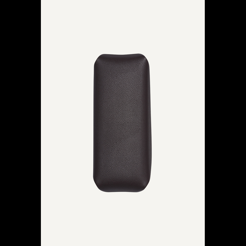 DKNY Skuldertaske Remy TZ Brun/brun 6