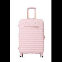 Cavalet Resväska Pasadena Rosa 65 Cm 1