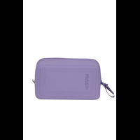 American Tourister Toilettaske Pop Lavendel 1