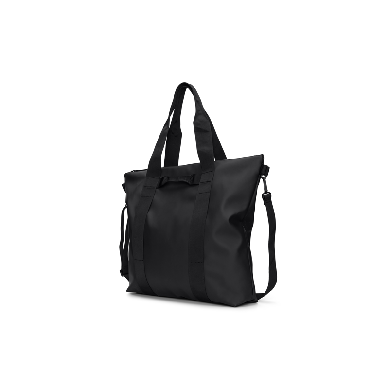 RAINS Tote Bag Sort 4