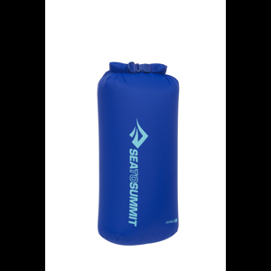 Sea to Summit Drybag 13 L Blå
