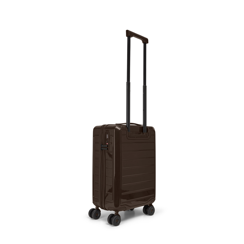 DAY ET Resväska Tonal 20 Trunk M. Brun 55 Cm 3
