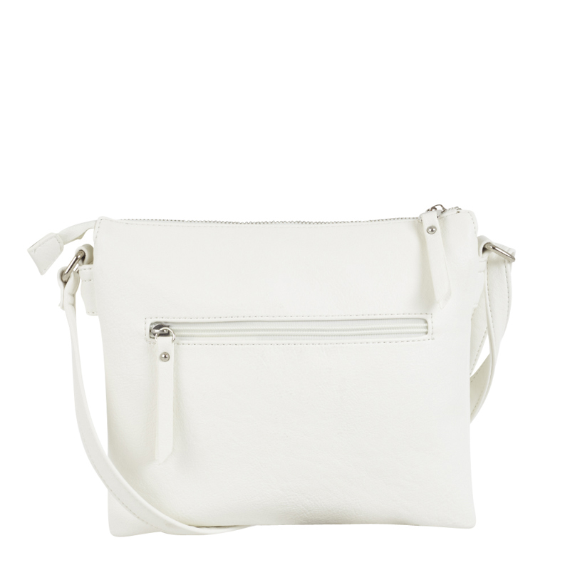 Ulrika Crossbody Ulrika Vit 2
