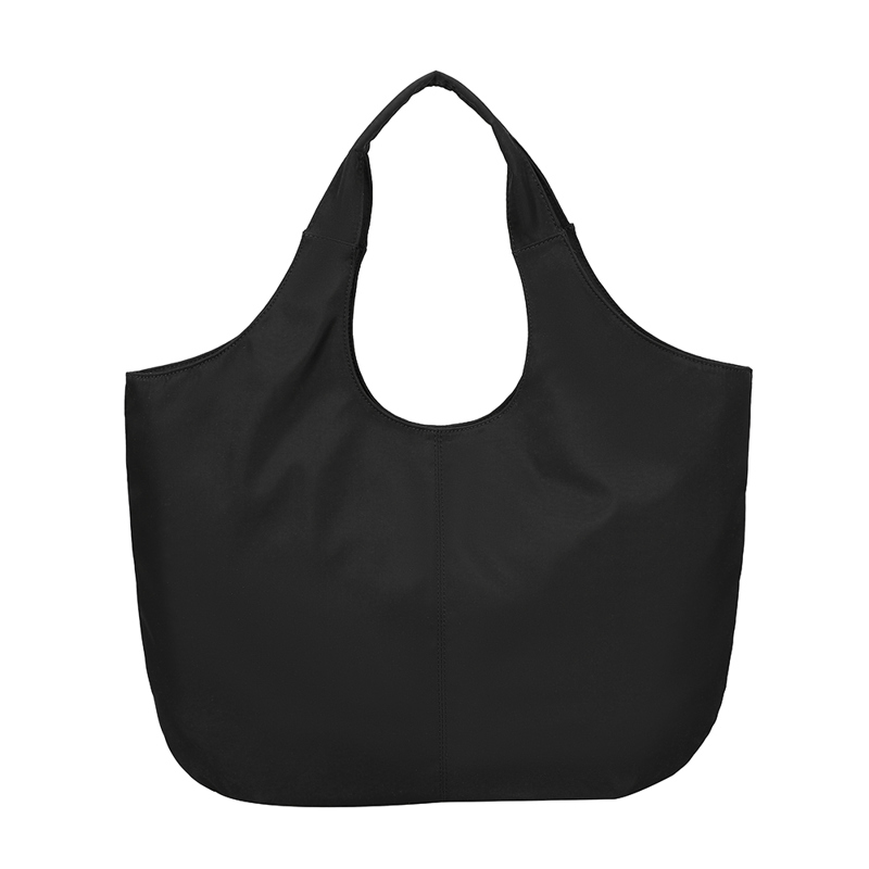 Again Shopper Apricot Sort 3
