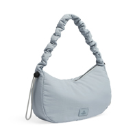 MARKBERG Handväska CraveMBG Denim 1