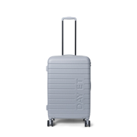 DAY ET Kuffert Tonal 24 Air blue 68 Cm 1
