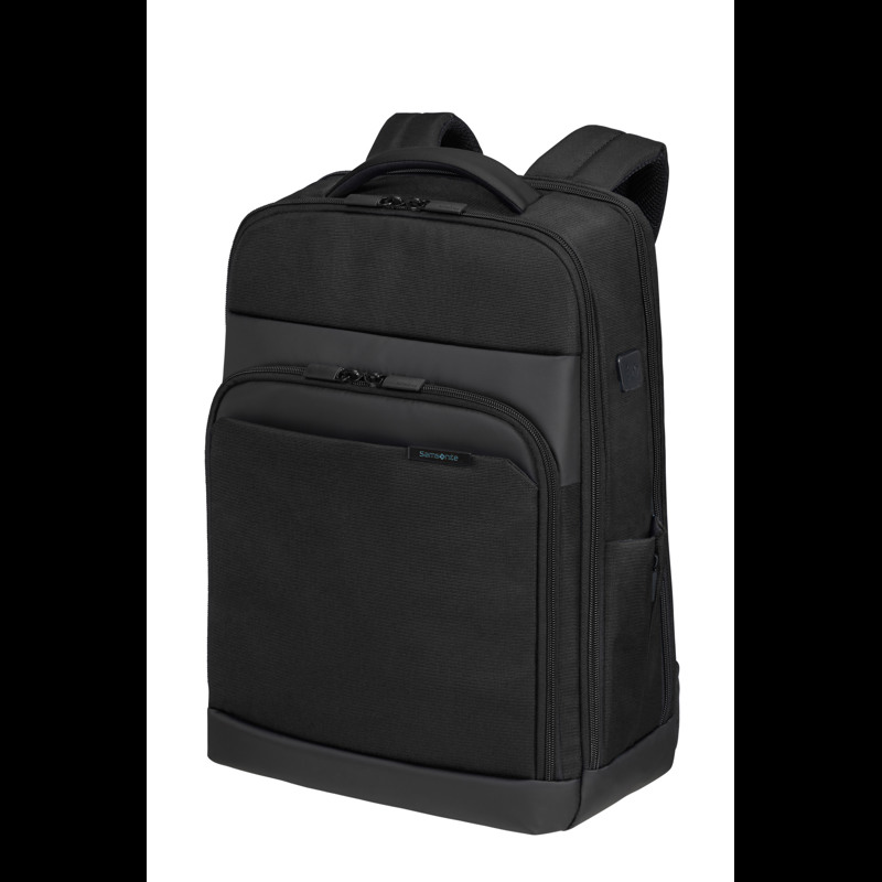 Samsonite Rygsæk Mysight Sort 15" 2