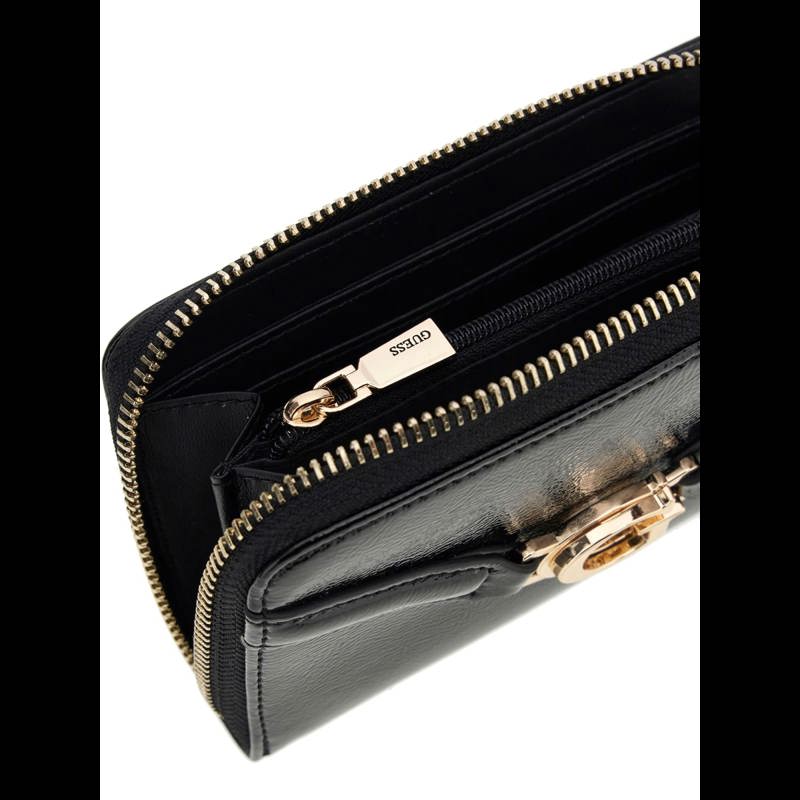 Guess Pung Dea SLG Medium  Sort 3