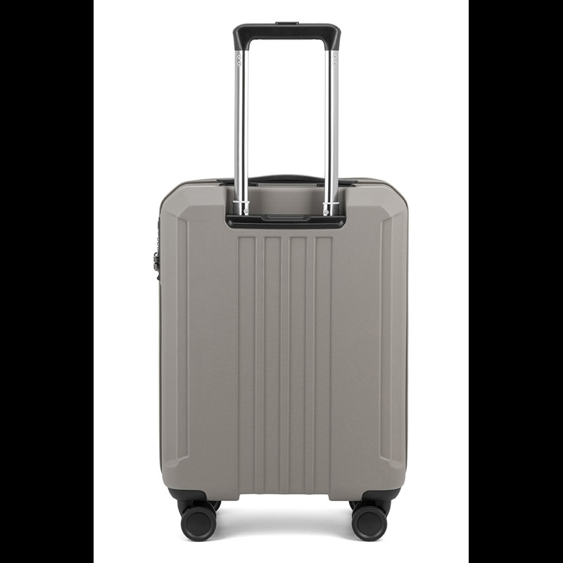 EPIC Kuffert AirWave Neo Taupe 55 Cm 10