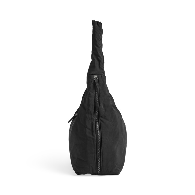 MARKBERG Skuldertaske TheliaMBG Recyc. Sort 14" 5