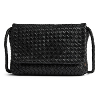 Depeche Clutch Svart 1