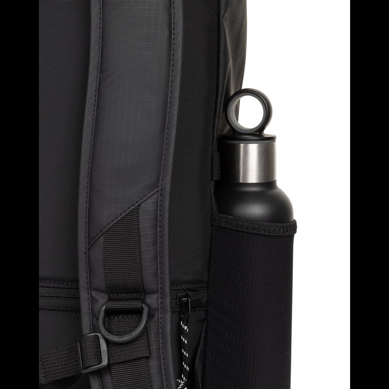 Eastpak Ryggsäckar Toproll Pro  Svart/Svart 16" 4