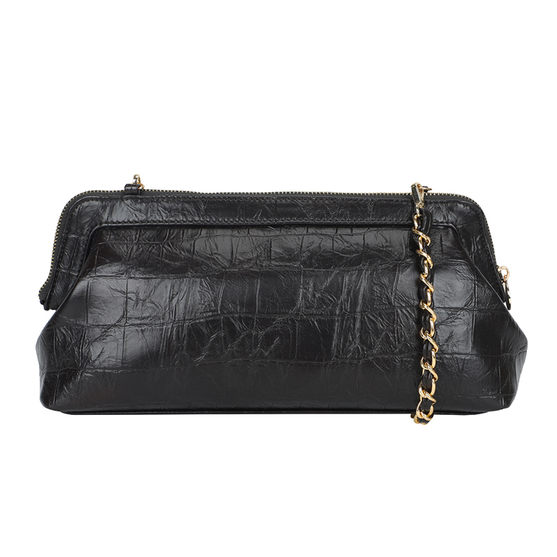 Conmé Clutch Macy M. Brun 3