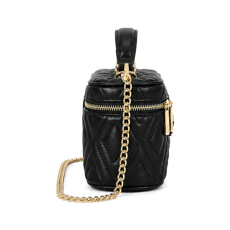 Gabriella G Firenze Crossbody Gaia Sort 4