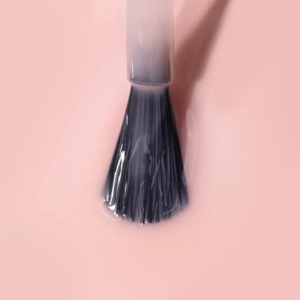 Londontown Perfecting Nail Veil No. 4 Sart Rosa alt image