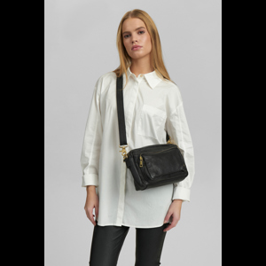 Depeche Crossbody Sort alt image