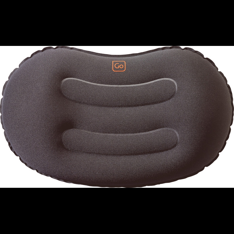 Go Travel Nakkepude Compact Universal Sort 2