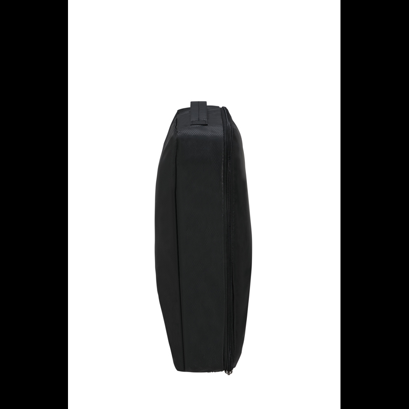 Samsonite Pakkepose Urban-Eye Sort 5