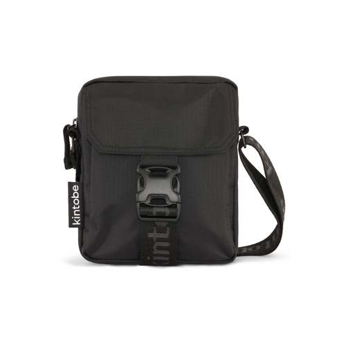 Crossbody Nico