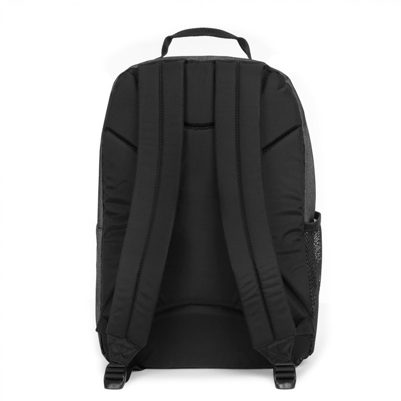 Eastpak Rygsæk Study Buddy Black denim 16" 3