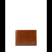 Jost Pung Skagen Cognac 1