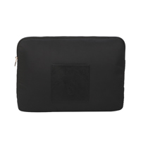 Again Computer Sleeve Amager Sort 13" 1
