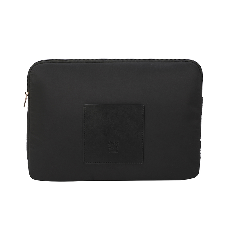 Again Computer Sleeve Amager Sort 13" 1