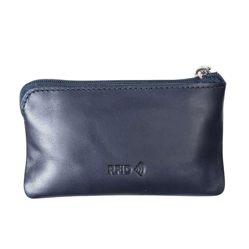 Tony Perotti Nøglepung Furbo  Navy 2