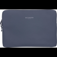 Beckmann Datorfodral Street L Marin 15" 1