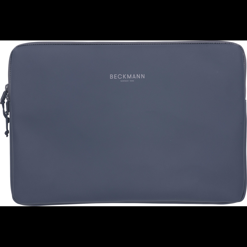 Beckmann Datorfodral Street L Marin 15" 1