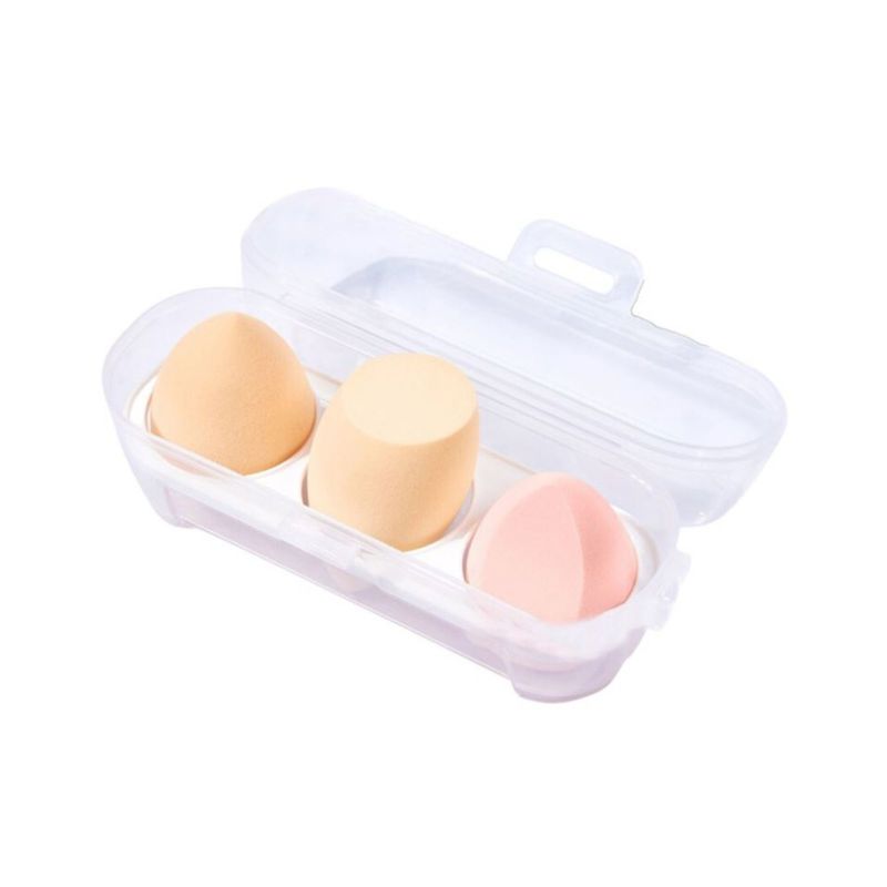 Technique Pro Beauty blender Essential Multi
