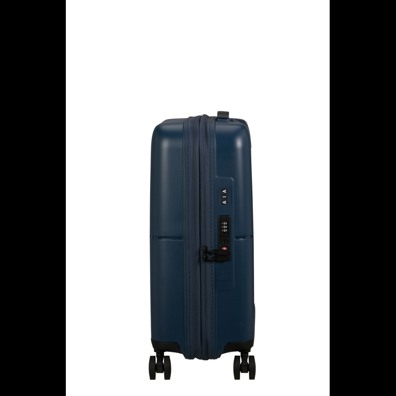 American Tourister Kuffert Dashpop Marvel Ukendt farve 55 Cm 3