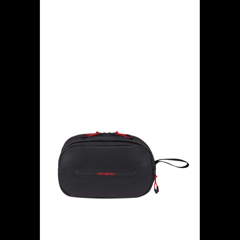 Samsonite Necessär Prodiver Svart 2
