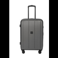 Aries Travel Resväska Palermo Svamp 65 Cm 1