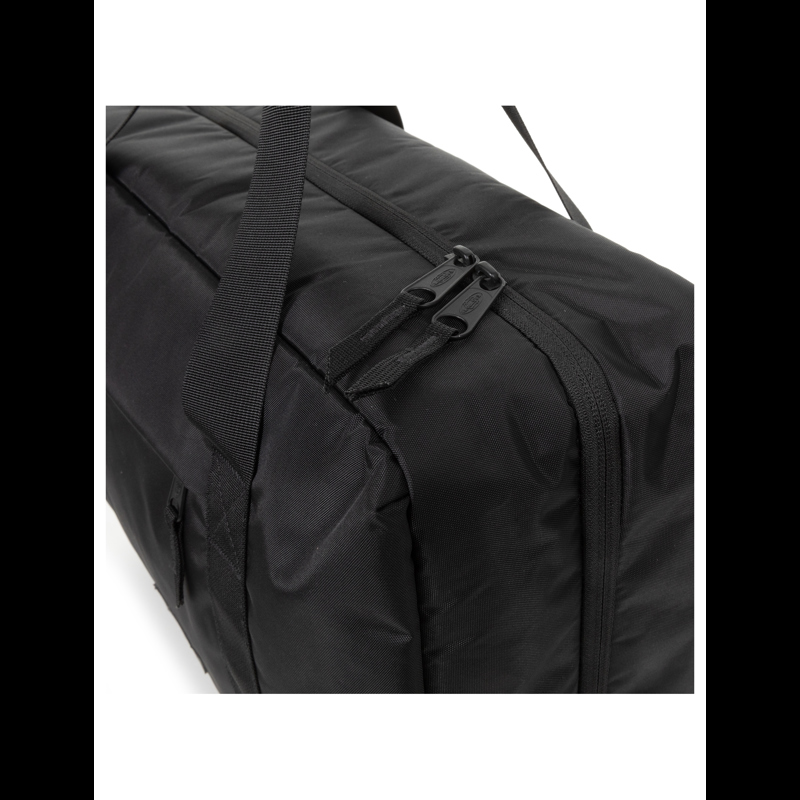 Eastpak Travelbag Multipak F Svart 16" 4