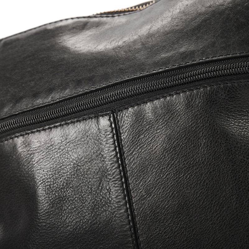 Pia Ries Crossbody Sort 8