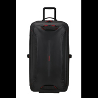Samsonite Resväska Duffelväska Ecodiver Svart 79 Cm 1